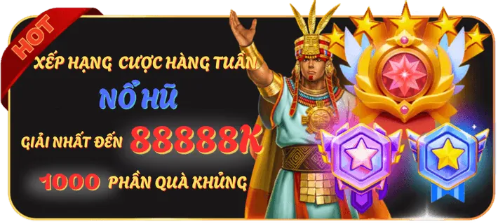 Mẹo Chơi Nổ Hũ Dễ Trúng Jackpot