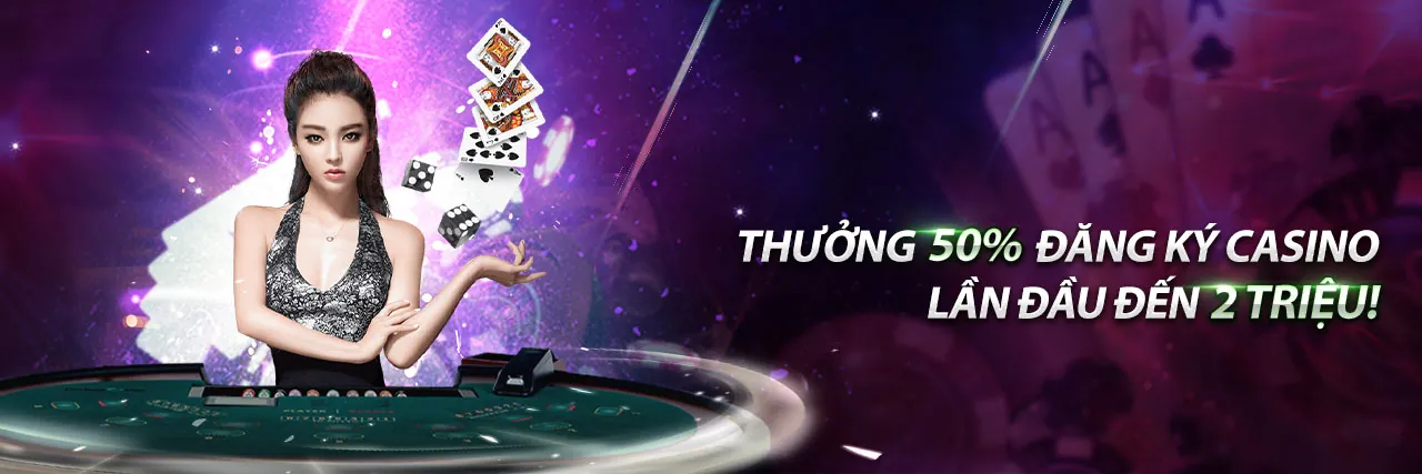 Jollibee 777 Casino - Sân chơi đẳng cấp